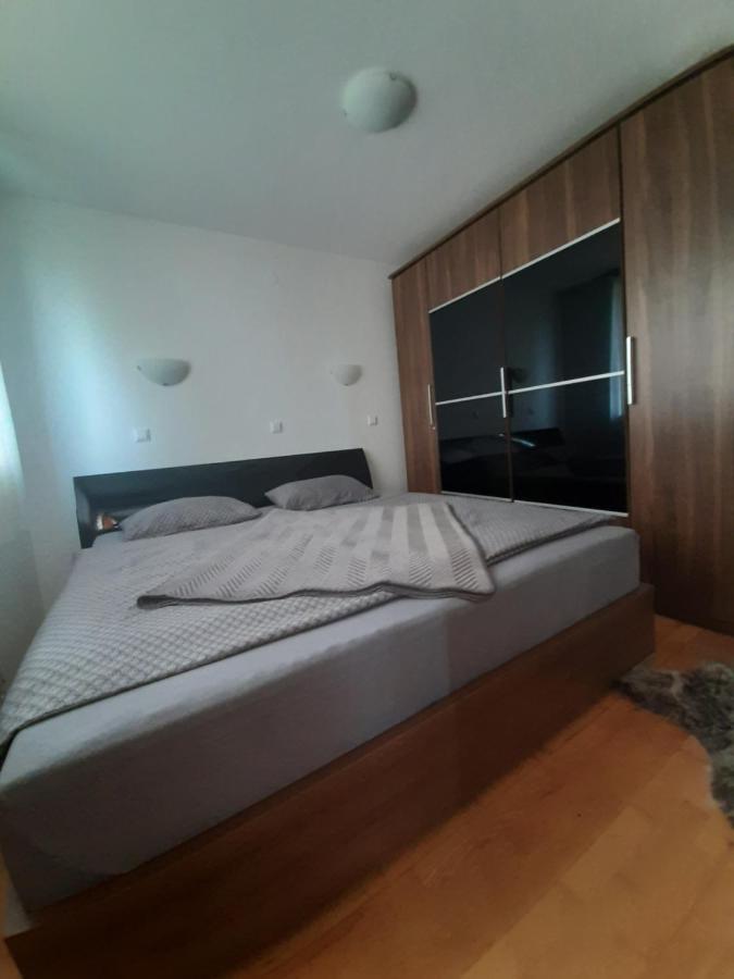 Apartma Moravske Toplice 16 외부 사진